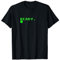 Ready C64 Home Computer 80's Retro Gamer Coder Memento Gift T-Shirt