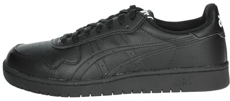 ASICS Japan S 1191A163001, Turnschuhe
