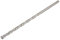 Neilsen CT3976 16mm x 400mm Masonry Drill – Heavy-Duty Drill Bit for Brick, Concrete, and Stone