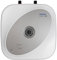 Triton Instaflow 2kw 10 Litre Stored Hot Water Heater Under Sink Single Point