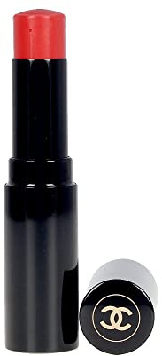LES BEIGES healthy glow lip balm #Warm 3 gr