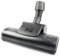 PakTrade Staubsauger Turbobürste geeignet für Elexavox Vox´air, Privileg 590 748, 590748, Lloyds .750/433 750/433, Trisa Beetle Galaxy