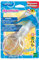 Aquabeads Sprayer , Art & craft accessory 31513