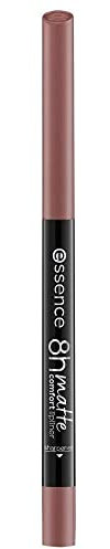 Matte Comfort 8h Perfilador de Labios - 02