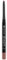 essence 8h matte comfort lipliner, Lip Pencil, Lippenkonturenstift, Nr. 02 Silky Hazelnut, nude, sofortiges Ergebnis, langanhaltend, matt, vegan, wasserfest, Mikroplastik Partikel frei (0,3g)