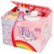 Pinkgarden Cartoon Katze Sparschwein Geldscheindose Passwort Elektronische Spardose Safe Saving Box ATM Bank Safe Locks Panda Smart Voice Prompt Spardose (Lovely Unicorn)