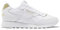 Reebok Damen Glide Sneaker Sneaker, Footwear White Rose Gold Footwear White, 38.5 EU