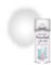 Rust-Oleum Frosted Glass White 150ml, AE0675150UK