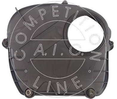 AIC Abdeckung, Zahnriemen 58808