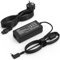 65W 45W Caricatore Acer 19V Alimentatore Caricabatteria PC per Acer Swift 1 3 5 SF113-31 SF114 SF314-41, Spin 1 3 5 SP314-51, Switch 3 5, PA-1650-69 PA-165555 Chromebook 11 13 14 15-3.0 x 1.1mm-