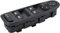 MangWany Ventana regulador interruptor perilla panel ventana control 6554.YH para C-itr0en C4 Grand Picass0 2004-2014 96639383ZD izquierda