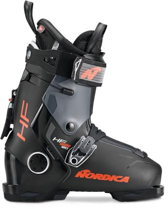 Moon Boot Tecnica 050K0600 - HF PRO 120 (GW) Gr. 28,5