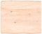 vidaXL Tischplatte, Holzplatte für Tisch Esstisch Couchtisch, Massivholzplatte Handgefertigt mit Baumkante, Ersatztischplatte, 60x50x(2-6) cm Massivholz Unbehandelt