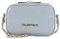 VALENTINO Relax Camera Bag Polvere