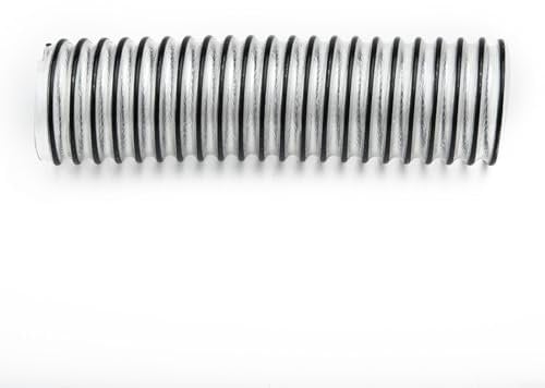 Replacement Lower Duct Repair Hose for Shark NV601 Vacuum-Cleaner Accessories Spare Parts