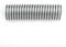 Replacement Lower Duct Repair Hose for Shark NV601 Vacuum-Cleaner Accessories Spare Parts