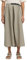 Jack Wolfskin Damen TIHAMA Skirt W Rock, Stone, L