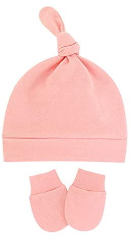 Tages Angebote Sale Wintermuetze Herren Duenn Damenmützen Winter Damen Muetze Neon Gruen Damen Muetze Damen Strickmuetze Woolpower Beanie Rib Maske Atmungsaktiv Sport Meine Bestellungen Anzeigen 24