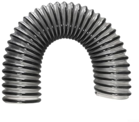 Tubo di ricambio per lavapavimenti Bissell adatto ai modelli da 1 a 5