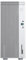 ASUS,V500 Mini Tower V500MV-31315U0050 - Sobremesa (Intel Core i3-1315U, 8GB RAM, 512GB SSD, UHD Graphics, Sin Sistema Operativo) Blanco