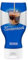 Leche condensada Hacendado Bote 450 g Pack 2