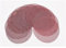 10pcs Dust Free Sanding Discs 5 Inch 125mm Grit 120# Mesh Abrasive Round Flocking Dry Sandpaper Sand Sheets Anti Clogging Hook & Loop for Polishing Car Wall Paint Metal Wood etc - Single Grit