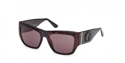 GUESS Women's Gu00252 Gafas