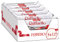 Ferrero Raffaello Coconut Candies 36 count