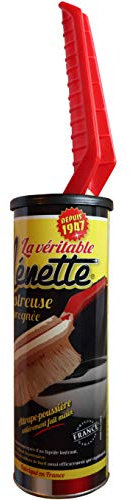 Car and Furniture Polisher