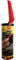 Car and Furniture Polisher