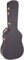 Kinsman CSJ8 - Custodia rigida standard per chitarra Super Jumbo