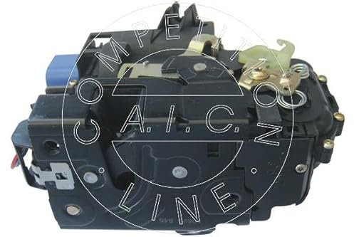 AIC Serratura sport. 50629