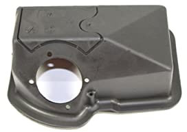 Dodge Ram 1500 2500 3500 Dakota Brenngas Einfüllstutzen Gehäuse Mopar OEM New