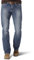 Wrangler 20 X Jeans Vintage taglio Boot Cut - Blu - 36W x 32L