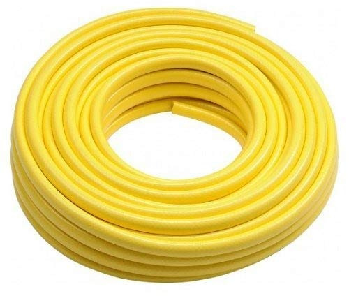 'Flo 89319 – Gartenschlauch Floks 1 30 m