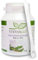 STEVIAGO Stevia Pulver (Steviosid) Extrakt aus 100% Stevia, davon min. 97% Reb-A, 50g, mit Dosierlöffel