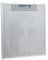 AEG/Zanussi Metallfettfilter 300 x 253 mm
