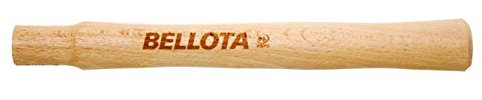 Bellota - Manche de pioche 5931N - 5932N - 5933N