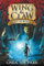 Wing & Claw #1: Forest of Wonders (English Edition)