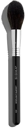 Sigma F37 – Spotlight Duster™
