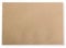 100 Stück Versandtaschen Briefumschläge Umschläge B5 braun selbstklebend ohne Fenster 250x176 mm SK