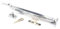 SEC Lock Casement Stay CP S1074