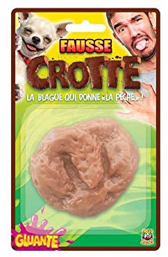 Générique