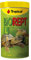 Tropical Tadeusz Ogrodnik BIOREPT gr.140/ml.500