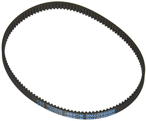 DELONGHI SIMAC CINGHIA GELATIERA GELATAIO 1300 GC5000 ICK5000 GB8000 GC6000 ICK