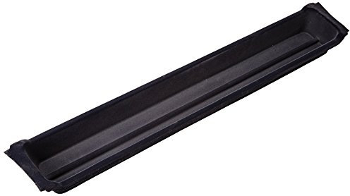 Hutablage Fach kompatibel mit Seat Ibiza V (6J) 5-türer 2008-2017
