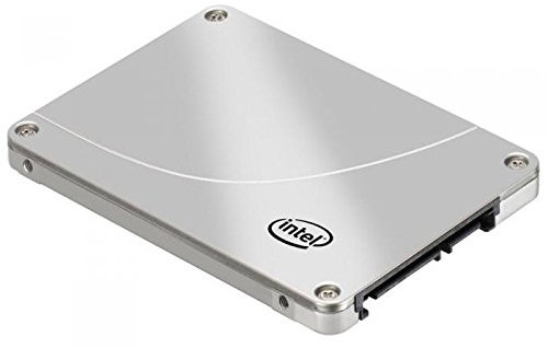 SSDSC2BB480G4 - INTEL SSDSC2BB480G4 INTEL S3500 SERIES 480GB SFF SATA SSD HDD