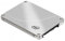 SSDSC2BB480G4 - INTEL SSDSC2BB480G4 INTEL S3500 SERIES 480GB SFF SATA SSD HDD