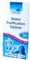 Oasis Water Filter - OASIS WATER PURIFICATION TABLETS [3 Packs] - Removes Impurities from Water