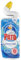 PATO Fragancia Océano, Limpiador Quitamanchas para Inodoro, 750 ml